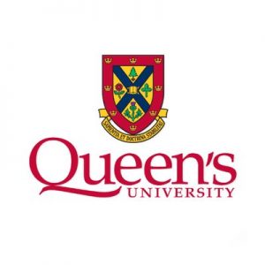 Queen's university