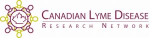 Canadian Lyme Disease Research Network
